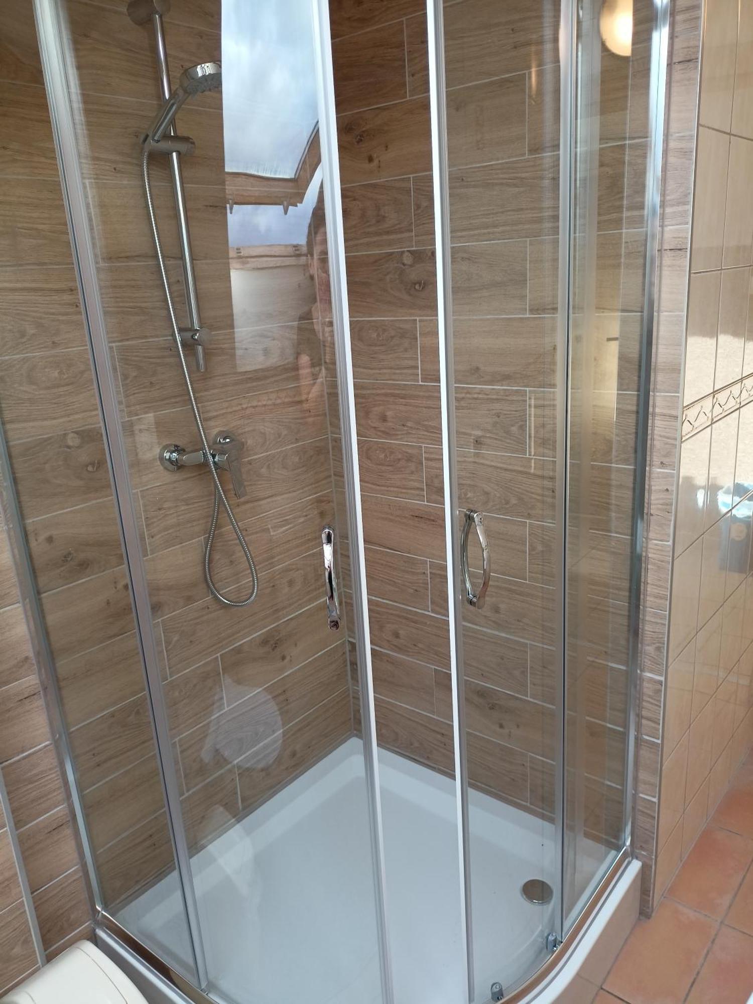 Czarny MłynAnnaアパートメント 部屋 写真