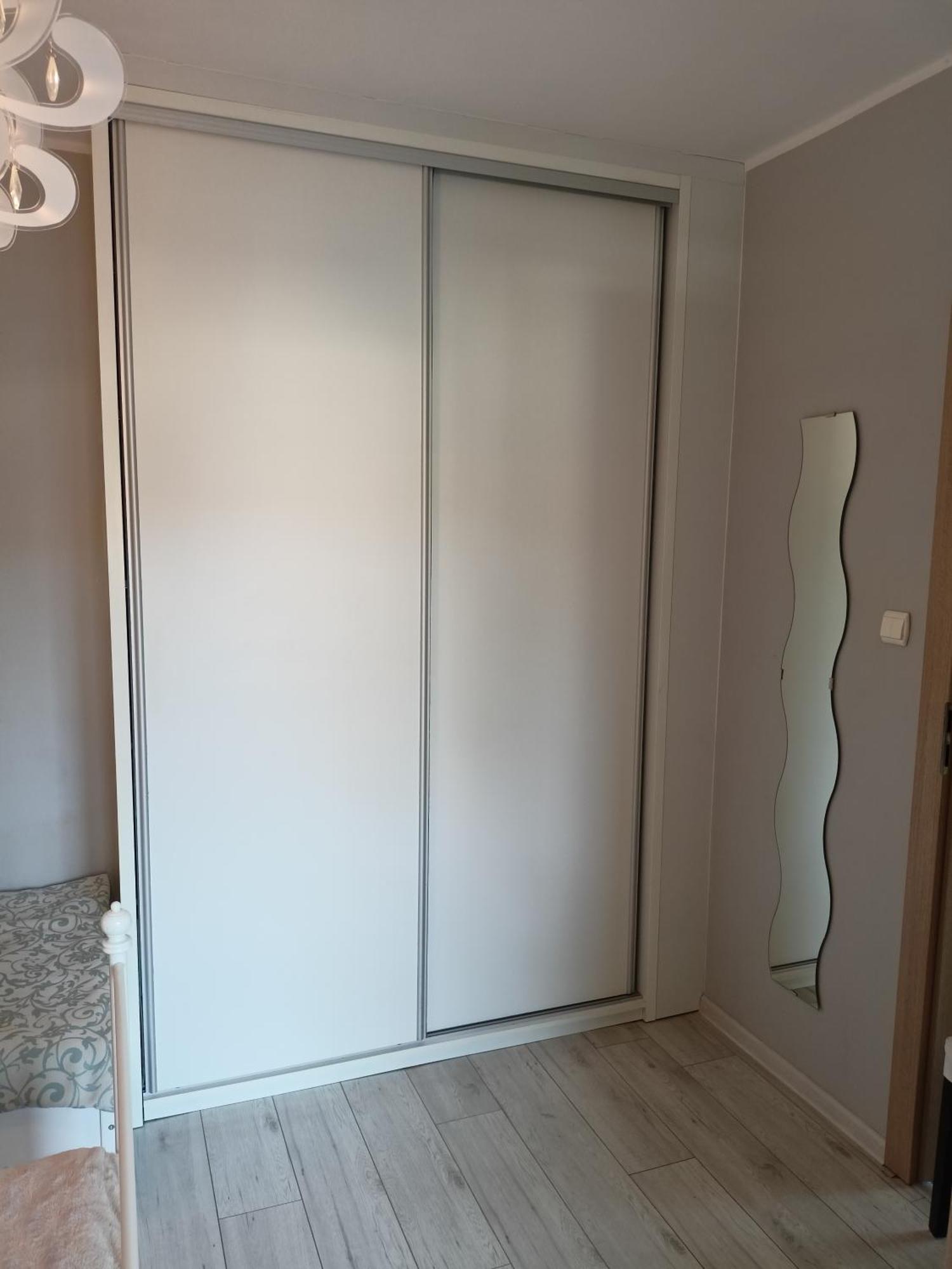 Czarny MłynAnnaアパートメント 部屋 写真