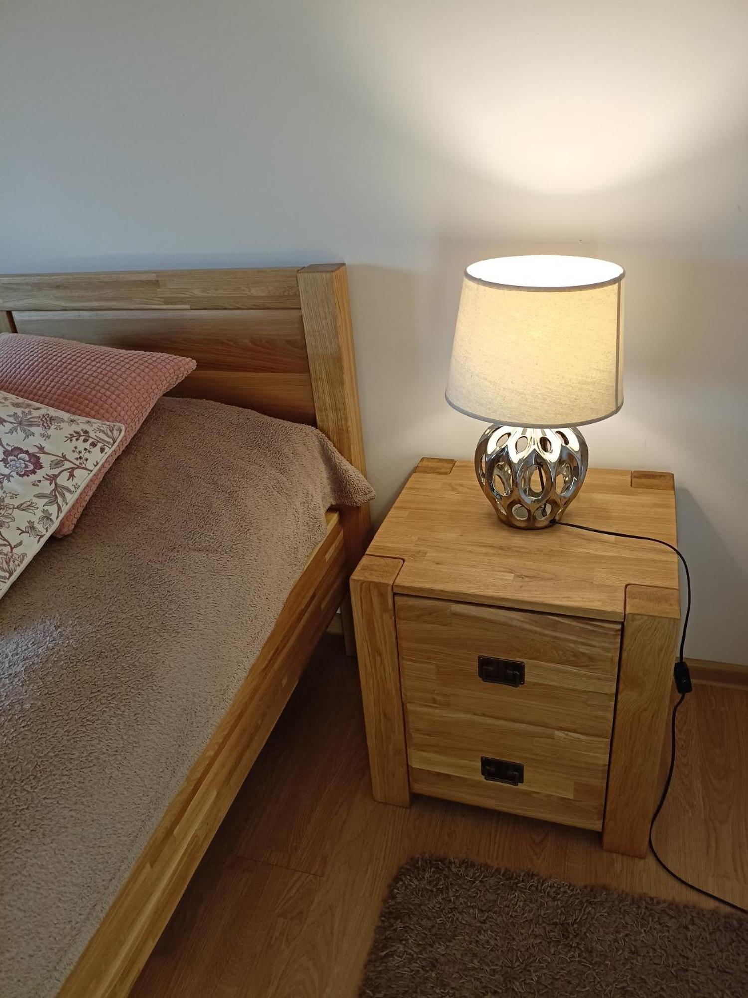 Czarny MłynAnnaアパートメント 部屋 写真